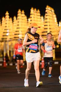 BIB: 
                            <button type="button" onclick="openModal(24504360)" class="btn btn-primary btn-sm float-right btn-popup" data-toggle="modal" data-target=".modal-high-quality">
                        <i class="fas fa-shopping-cart"></i> Add to Cart
                    </button>
                                            <button type="button" onclick="isThisMe(24504360, true)" class="btn btn-success btn-sm float-right btn-popup btn-isme hidden" data-toggle="tooltip" data-placement="bottom" title="นี่คือรูปของคุณใช่ไหม คลิกที่นี่เพื่อเอาเข้าอัลบั้ม">
                        <i class="fas fa-plus"></i> Add to album
                    </button>
                    <button type="button" onclick="isThisMe(24504360, false)" class="btn btn-warning btn-sm float-right btn-popup btn-isnotme hidden">
                        <i class="fas fa-ban"></i> Remove from album
                    </button>